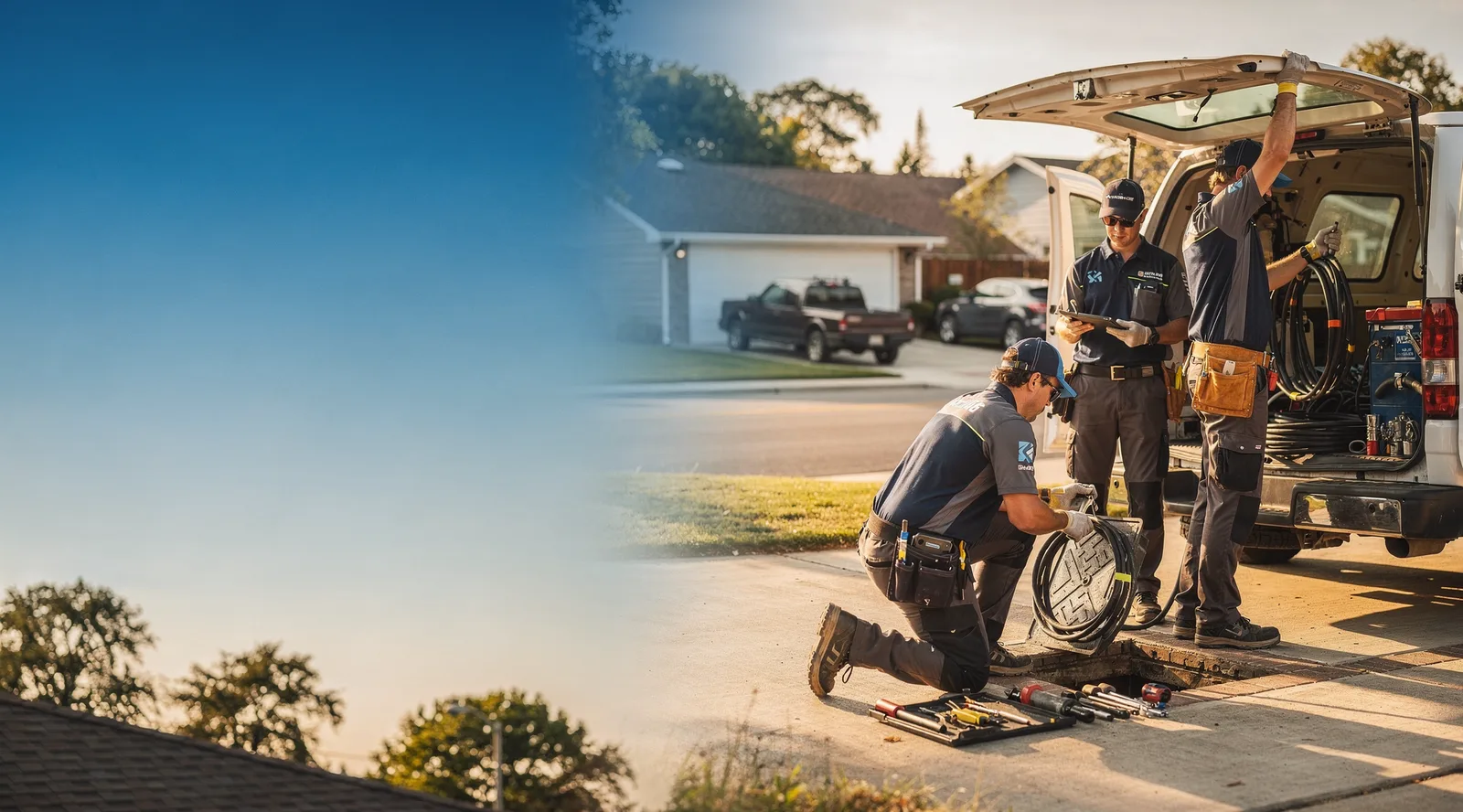 Water Softener Installation in Lone Pine, CA near me